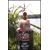 Dip STARBAITS Probiotic Red One 200ml