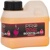 Pro Peach & Mango - DIP 500ml