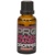 Probiotic Peach & Mango Dropper 30ml