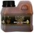 Probiotic Scopex & Krill - DIP 500ml