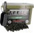 FEEDZ Pelety HEMP 8mm 4kg