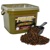 FEEDZ Pelety FISHY MIX 4,5kg 8mm