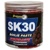 SK 30 Obalovací pasta 250g