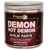 Hot Demon Obalovací pasta 250g