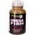 Dip STARBAITS Omega Fish 200ml