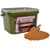 FEEDZ Pelety Krill 8mm 2kg