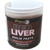 Red Liver Obalovací pasta 250g