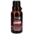 Red Liver Dropper 30ml