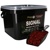 Signal Pelety Mixed 2kg