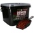 Hot Demon Pelety Mixed 2kg