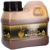 Dip STARBAITS Pro Spicy Chicken 500ml