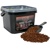 Pro Monster Crab Pelety Mixed 2kg