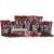 Method & Stick Mix RS1 1,7kg