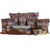 Method & Stick Mix Signal 1,7kg