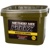 Method Mix Feedz Sweetcorn 1,7kg