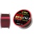 ION POW. RED ISO FLUORINE 0,284mm 300m