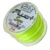 ION POWER Fluo+ Sun 600m - 2x300m 0,370mm