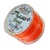ION POWER Fluo+ Coral 600m - 2x300m 0,261mm