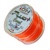 ION POWER Fluo+ Coral 600m - 2x300m 0,331mm