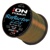 ION POWER REFLECTOR LCS 0,255mm 600