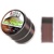 ION POWER CARP STALKER 2 SPOOLS, 2x300mt CONNECTED 0,261mm