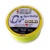 ION POWER C+Hyper Casting GOLD 0,203mm 1000m