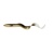 LB REAL EEL 20CM 27G DIRTY EEL