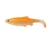 LB ROACH PADDLE TAIL 12.5CM GOLDFISH