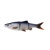 LB ROACH SWIM&JERK / 7.5CM ROACH