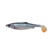 LB 4D HERRING SHAD 11CM 9G ROACH