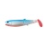 LB CANNIBAL 8CM 5G BLUE PEARL