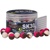 SK30 POP TOPS 14mm 60g