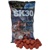 SK 30 - Boilie potápivé 1kg  20mm