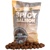 Spicy Salmon - Boilie potápivé 1kg  14mm