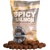 Spicy Salmon - Boilie potápivé 1kg  20mm