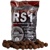 RS1 - Boilie potápivé 1kg  20mm