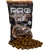 Pro Monster Crab - Boilie potápivé 1kg  14mm
