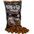 Pro Monster Crab - Boilie potápivé 1kg  20mm