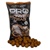 Pro Monster Crab - Boilie potápivé 1kg  20mm