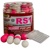 RS1 - Boilie FLUO plovoucí 80g 14mm