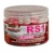 RS1 - Boilie FLUO plovoucí 80g 14mm