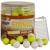 Signal - Boilie FLUO plovoucí 80g 14mm