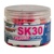 SK 30 - Boilie FLUO plovoucí 80g 14mm