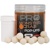 Pro Monster Crab - Boilie plovoucí 60g 14mm