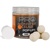 Pro Monster Crab - Boilie plovoucí 80g 20mm