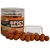 Spicy Salmon - Boilie plovoucí 80g 14mm