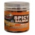 Spicy Salmon - Boilie plovoucí 80g 14mm