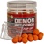 Hot Demon - Boilie plovoucí 80g 14mm