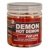 Hot Demon - Boilie plovoucí 80g 14mm