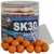 SK 30 - Boilie plovoucí 80g 14mm